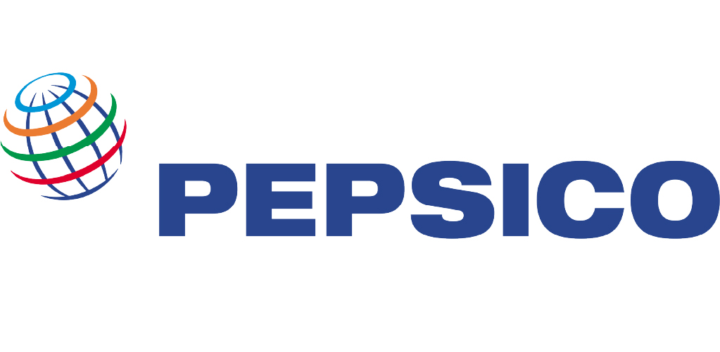 Company 8 Logo